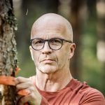 Mikael Oscarsson : Virkesköpare
